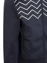 - | Lidia Shopping