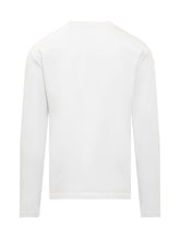 - | Lidia Shopping