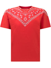 -  | Lidia Shopping