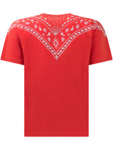 Bandana T-Shirt - Kids | Lidia Shopping