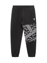 Bandana Jogger - Kids | Lidia Shopping