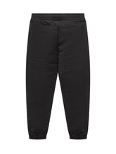 Bandana Jogger - Kids | Lidia Shopping