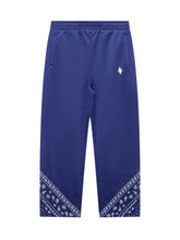 -  | Lidia Shopping