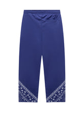- | Lidia Shopping