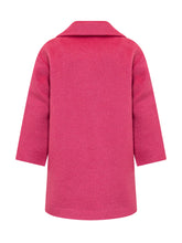 Coat - Chiara Ferragni Kids | Lidia Shopping