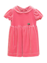Chenille Dress - Chiara Ferragni Kids | Lidia Shopping