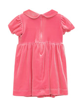Chenille Dress - Chiara Ferragni Kids | Lidia Shopping