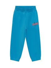 Jogger - Chiara Ferragni Kids | Lidia Shopping