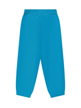 Jogger - Chiara Ferragni Kids | Lidia Shopping