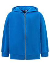 Hoodie - Chiara Ferragni Kids | Lidia Shopping