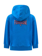 Hoodie - Chiara Ferragni Kids | Lidia Shopping
