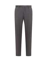 - | Lidia Shopping