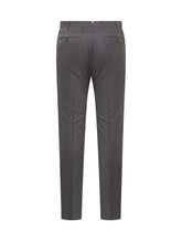 Trousers - Incotex | Lidia Shopping