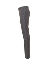 Trousers - Incotex | Lidia Shopping