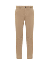 - | Lidia Shopping