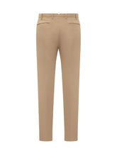 - | Lidia Shopping