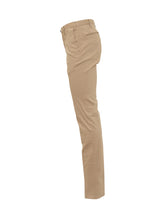 - | Lidia Shopping