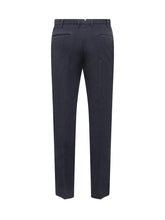 - | Lidia Shopping