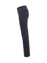 - | Lidia Shopping