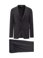 - | Lidia Shopping