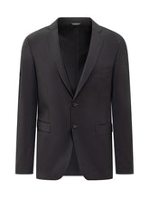 Suit - Men | Lidia Shopping