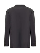 Suit - Men | Lidia Shopping