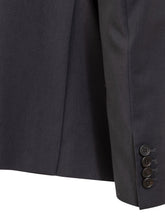 Suit - Men | Lidia Shopping
