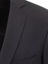Suit - Men | Lidia Shopping