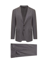 - | Lidia Shopping