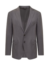 Two Piece Suit - Men | Lidia Shopping