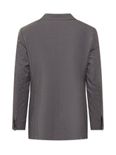 Two Piece Suit - Men | Lidia Shopping