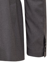 Two Piece Suit - Men | Lidia Shopping