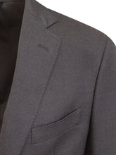 Two Piece Suit - Men | Lidia Shopping