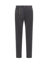 - | Lidia Shopping