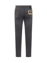 - | Lidia Shopping