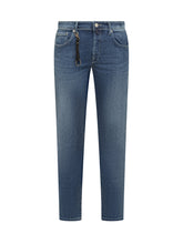 - | Lidia Shopping