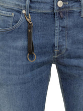 - | Lidia Shopping