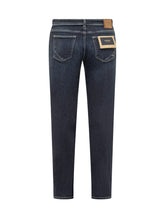 - | Lidia Shopping