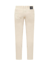Trousers - Incotex Blue | Lidia Shopping