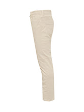 Trousers - Incotex Blue | Lidia Shopping