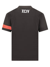T-shirt with Logo - Gcds | Lidia Shopping