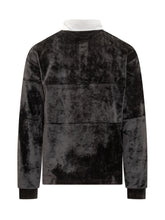 Velvet Polo - Gcds | Lidia Shopping