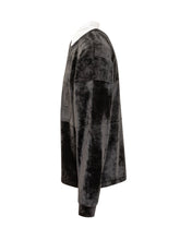 Velvet Polo - Gcds | Lidia Shopping