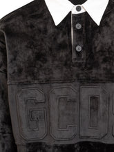 - | Lidia Shopping