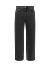 - | Lidia Shopping