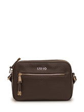 Shoulder Bag - Liu Jo | Lidia Shopping