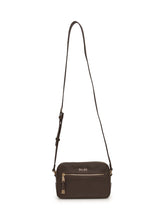 Shoulder Bag - Liu Jo | Lidia Shopping