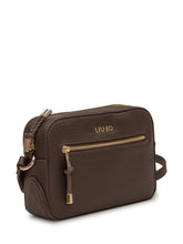 Shoulder Bag - Liu Jo | Lidia Shopping