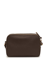 Shoulder Bag - Liu Jo | Lidia Shopping