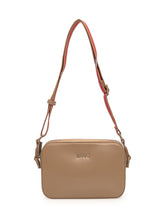 - | Lidia Shopping